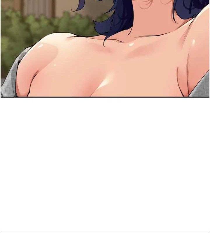 里长孙子开麦啦第25話-貧乳系加入3P混戰