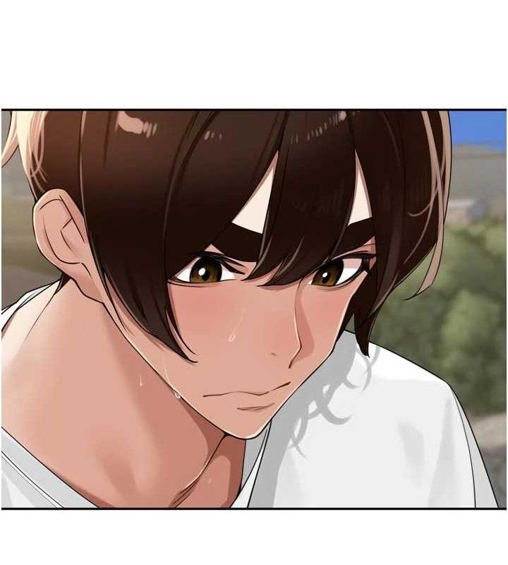 里长孙子开麦啦第25話-貧乳系加入3P混戰