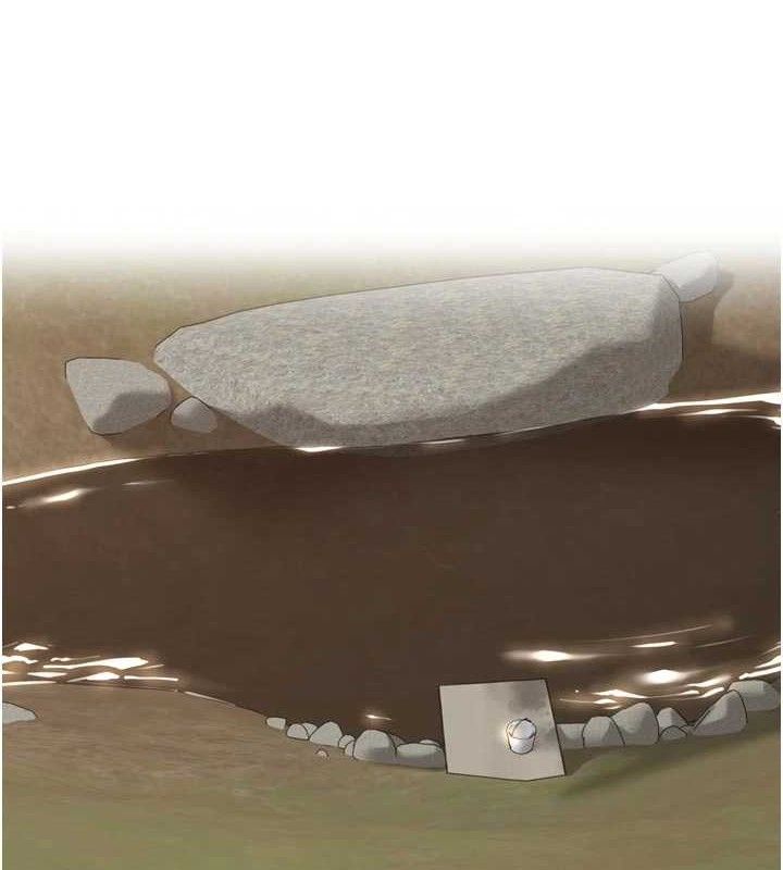 里长孙子开麦啦第25話-貧乳系加入3P混戰