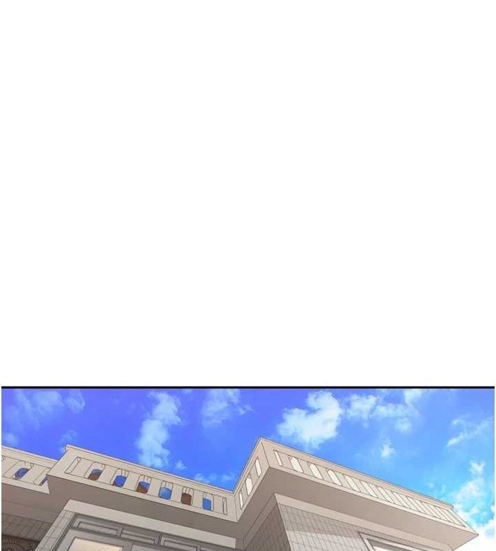 裡長孫子開麥啦第25話-貧乳系加入3P混戰