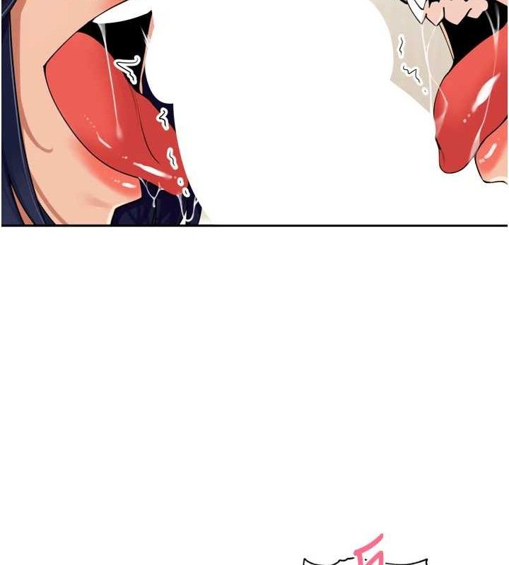 里长孙子开麦啦第25話-貧乳系加入3P混戰