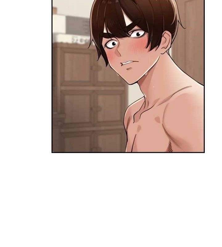 里长孙子开麦啦第25話-貧乳系加入3P混戰