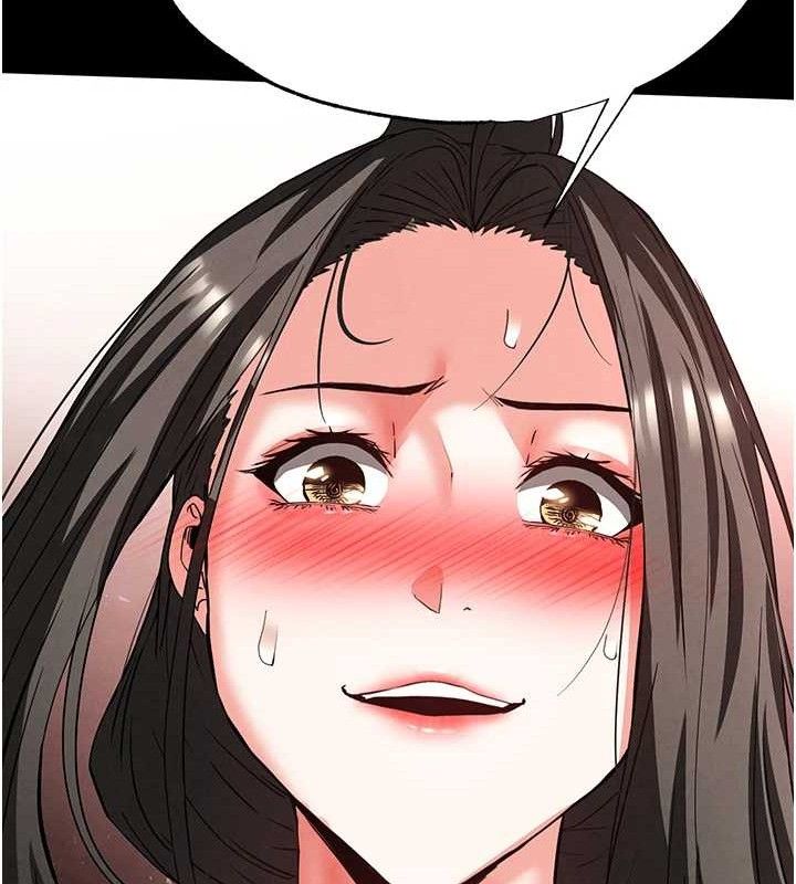 末日鵰堡第46話-強化版「超級拱橋」