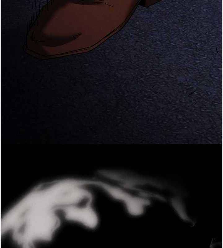 末日鵰堡第46話-強化版「超級拱橋」