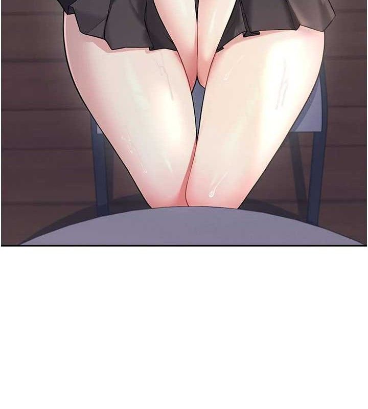 飛機盃女神連線中第30話-身體越來越飢渴了!