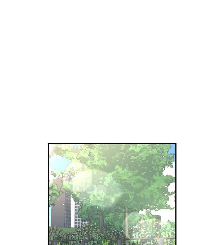 飞机杯女神连线中第30話-身體越來越飢渴了!