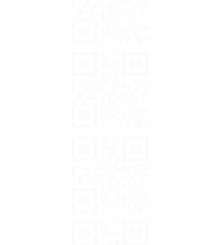 飛機盃女神連線中第30話-身體越來越飢渴了!