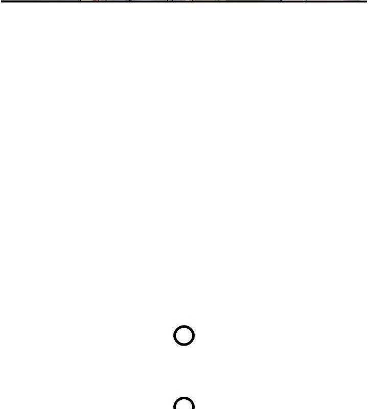 飞机杯女神连线中第30話-身體越來越飢渴了!