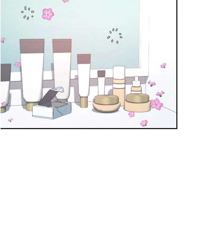 飞机杯女神连线中第30話-身體越來越飢渴了!