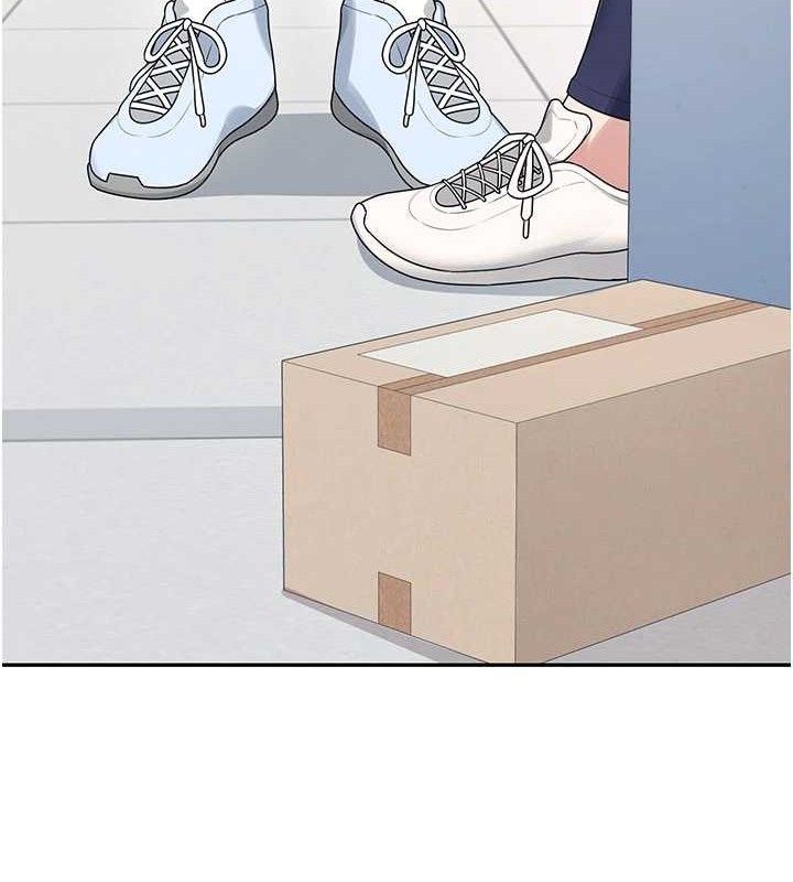 飛機盃女神連線中第30話-身體越來越飢渴了!