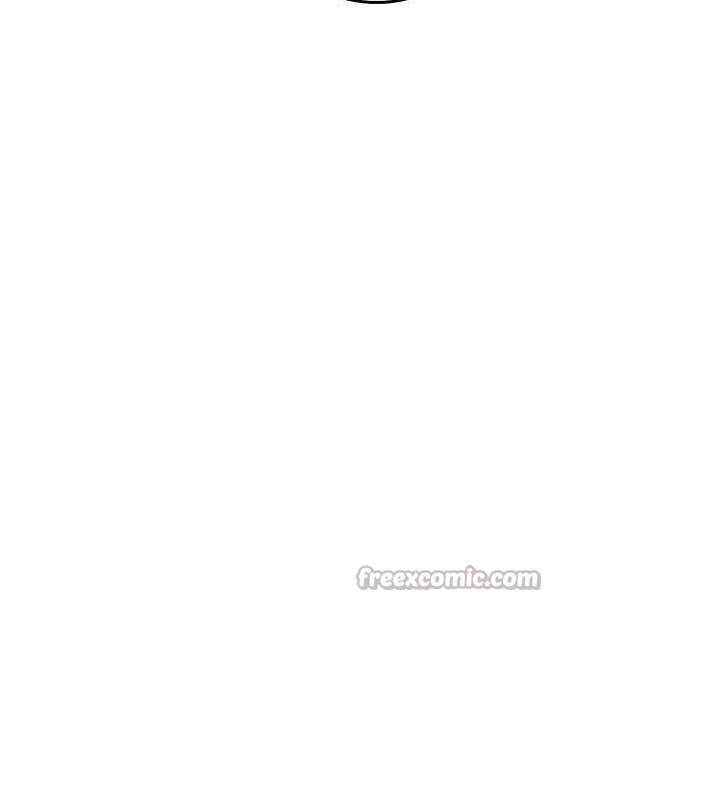 飛機盃女神連線中第30話-身體越來越飢渴了!