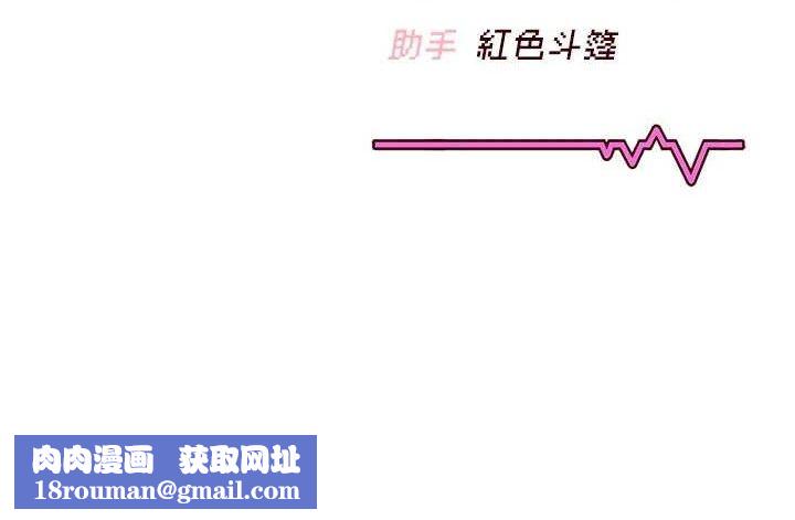 飞机杯女神连线中第30話-身體越來越飢渴了!