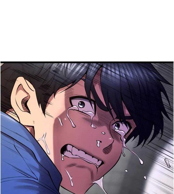 狱火重生第35話-我要你們血債血還