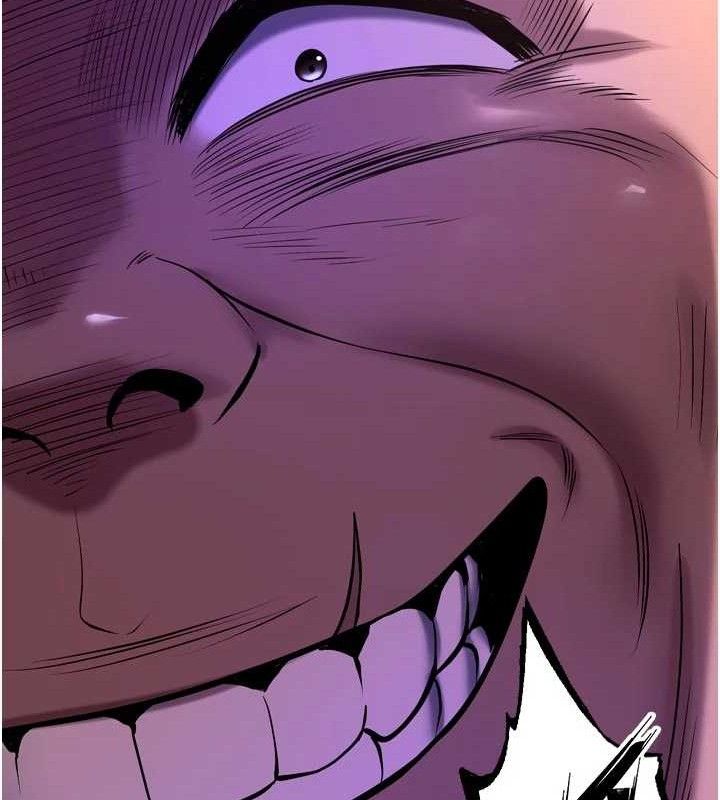 狱火重生第35話-我要你們血債血還