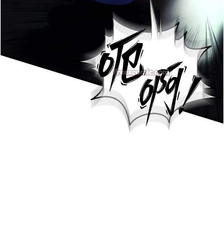 狱火重生第35話-我要你們血債血還