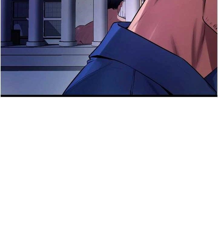 獄火重生第35話-我要你們血債血還