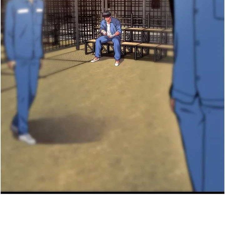 獄火重生第35話-我要你們血債血還