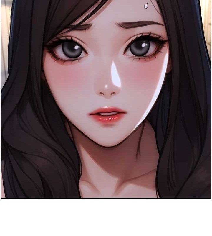 单身即纵慾第19話-想念初戀情人的肉棒