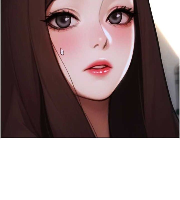 单身即纵慾第19話-想念初戀情人的肉棒