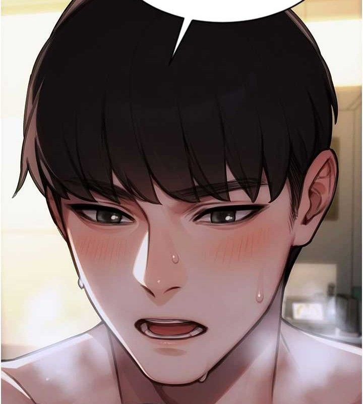 单身即纵慾第19話-想念初戀情人的肉棒