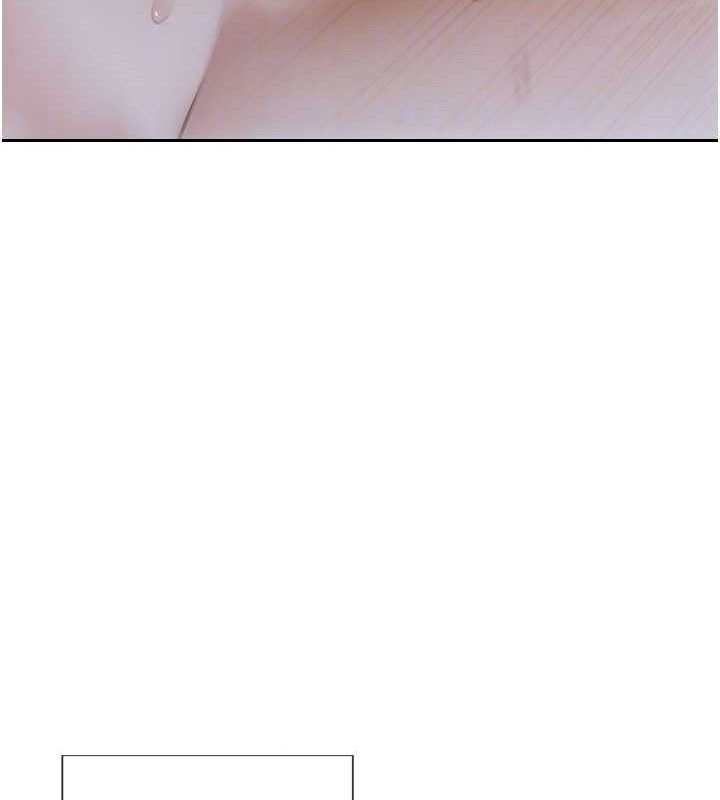 单身即纵慾第19話-想念初戀情人的肉棒