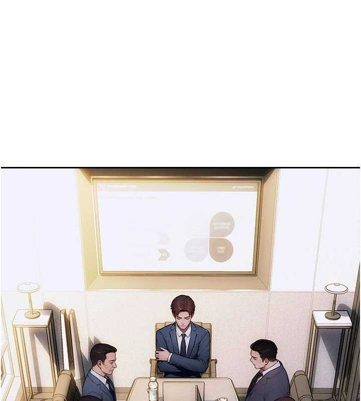 单身即纵慾第19話-想念初戀情人的肉棒