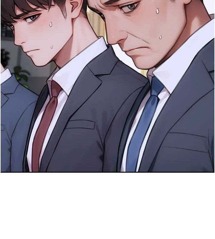 单身即纵慾第19話-想念初戀情人的肉棒