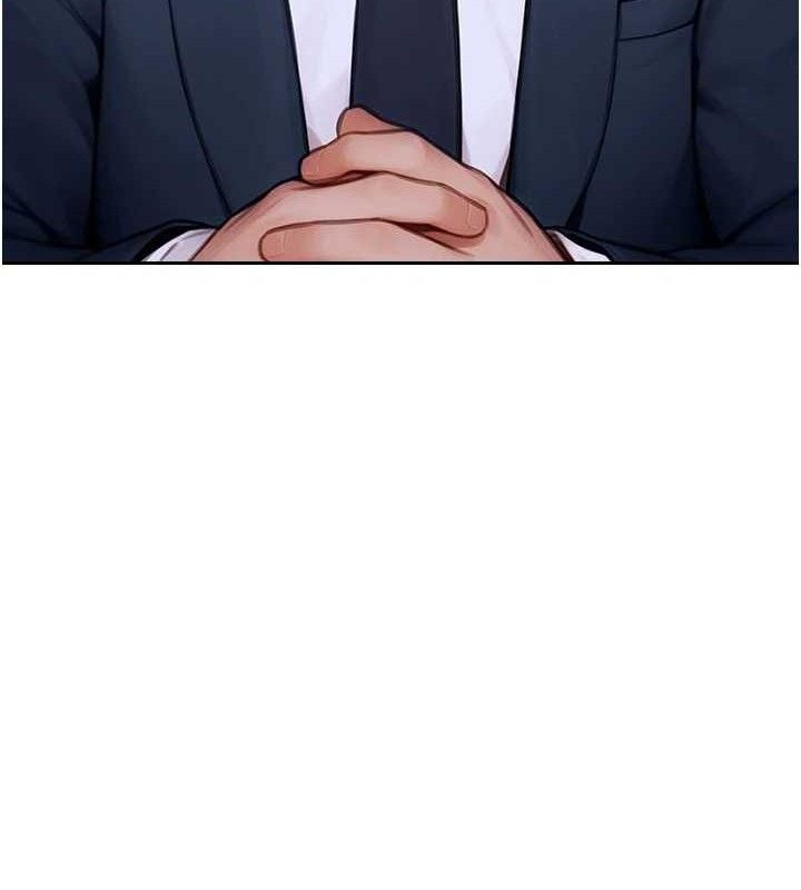 单身即纵慾第19話-想念初戀情人的肉棒