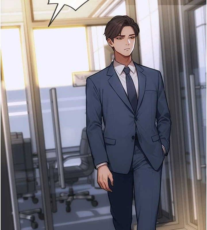 单身即纵慾第19話-想念初戀情人的肉棒