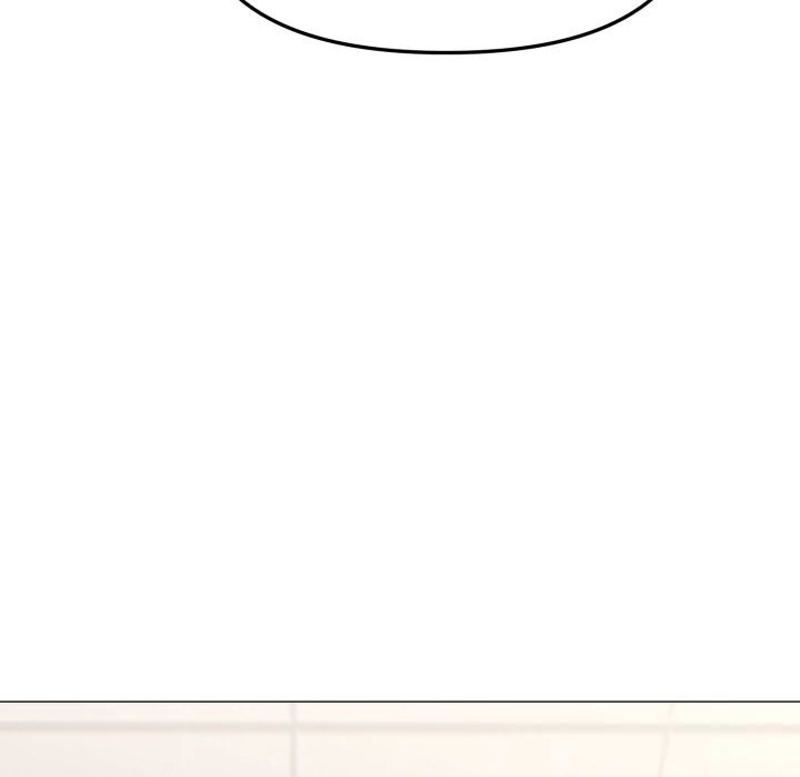 家人之间这样不好吧第64話