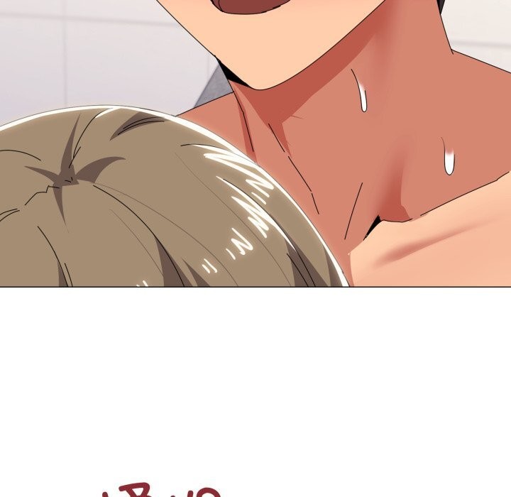 家人之间这样不好吧第64話