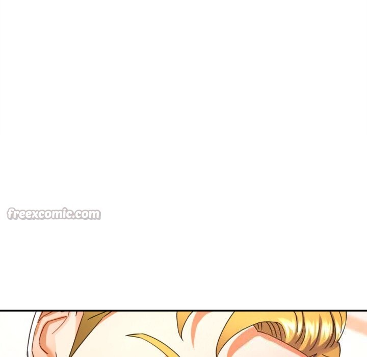 可以爱你吗第71話