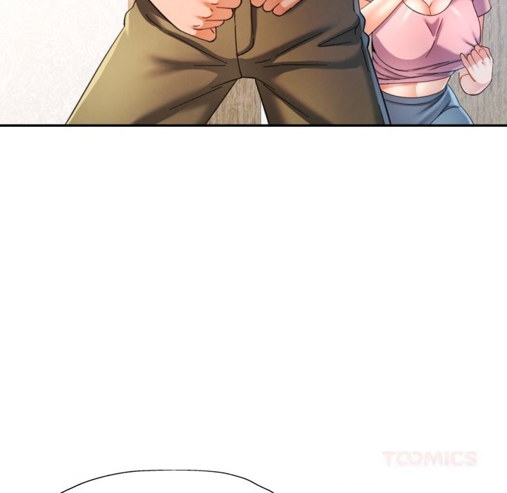 可以爱你吗第71話