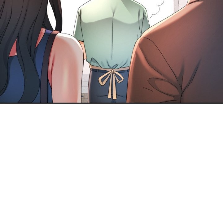 可以爱你吗第71話