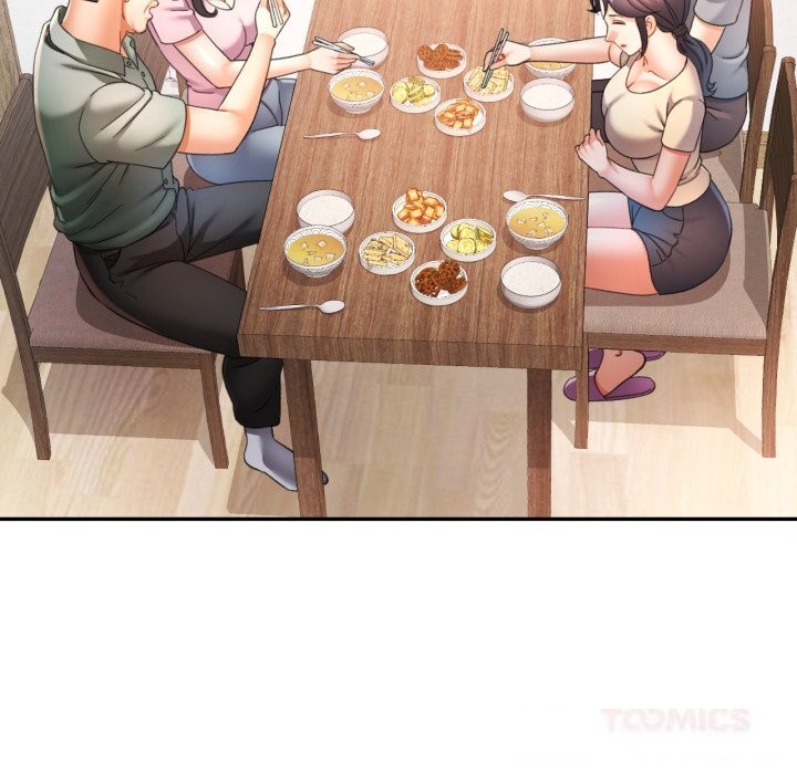 可以爱你吗第71話