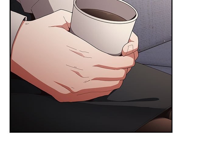 游戏规则我来定第118話