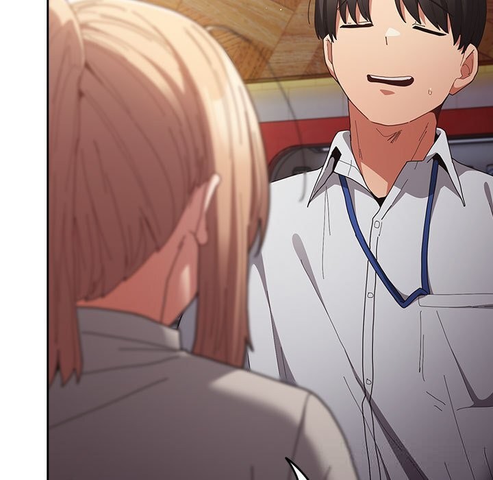 遊戲規則我來定第118話