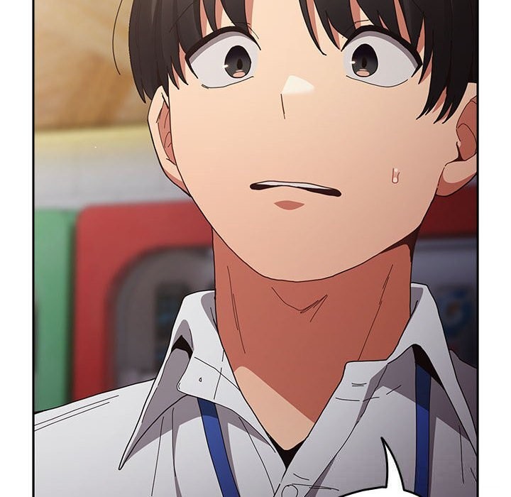 游戏规则我来定第118話