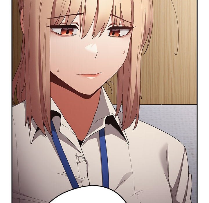 遊戲規則我來定第118話