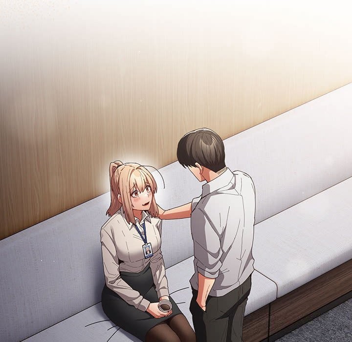 游戏规则我来定第118話