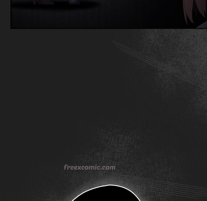 游戏规则我来定第118話