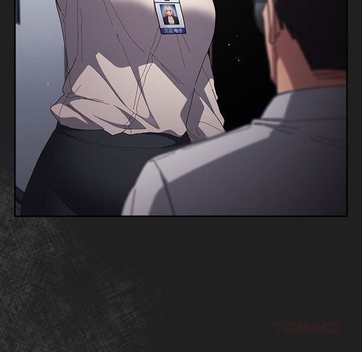 游戏规则我来定第118話