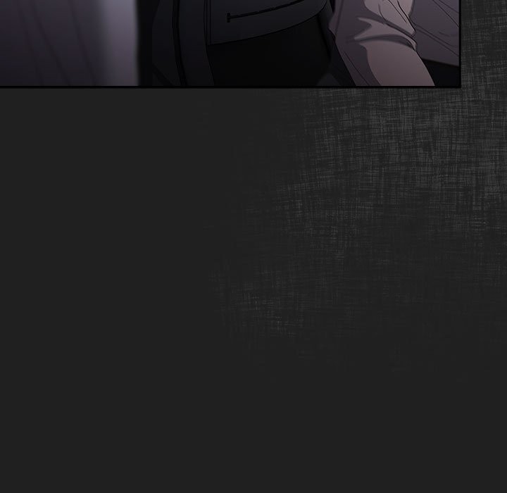 遊戲規則我來定第118話