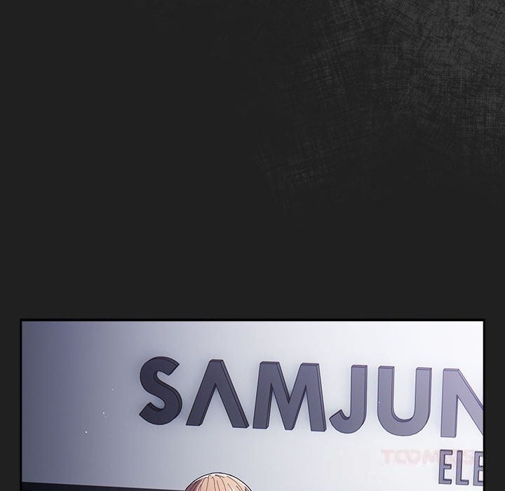 遊戲規則我來定第118話