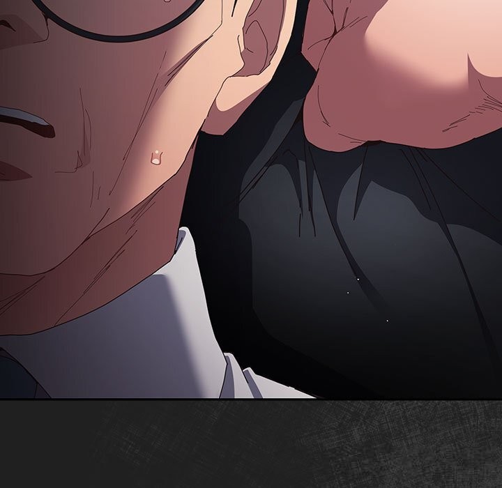 遊戲規則我來定第118話