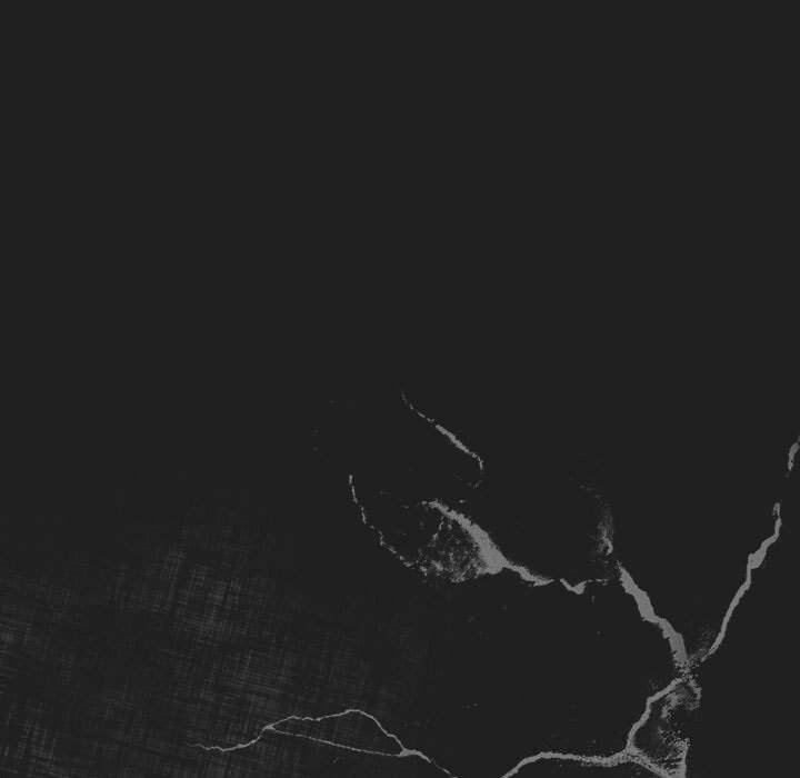 遊戲規則我來定第118話