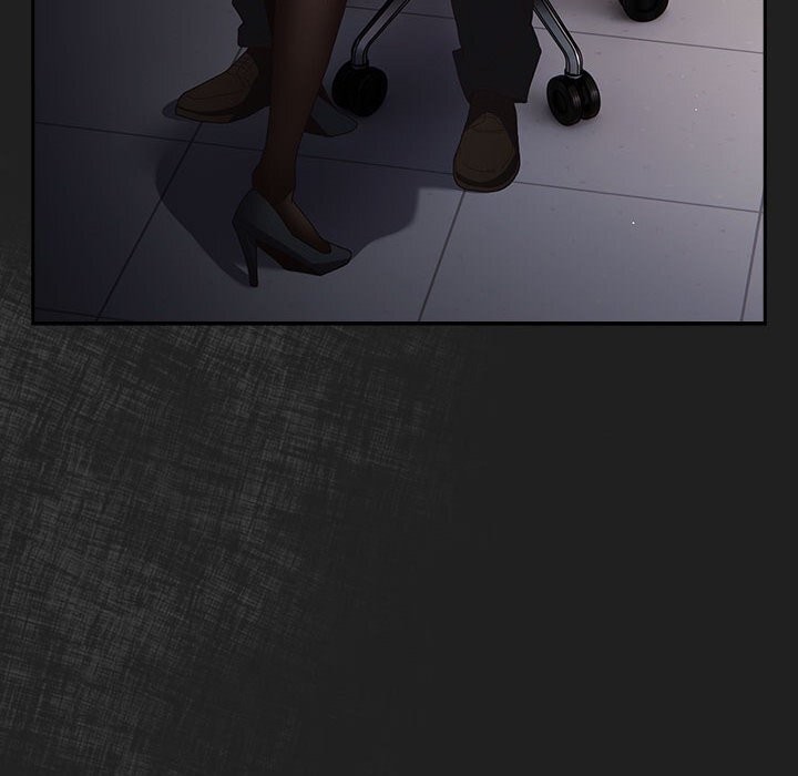 游戏规则我来定第118話