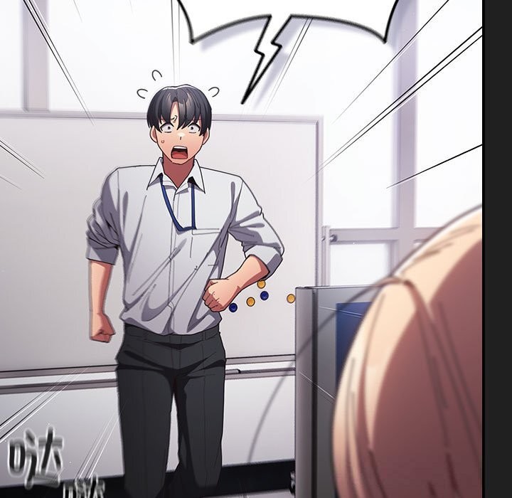 遊戲規則我來定第118話