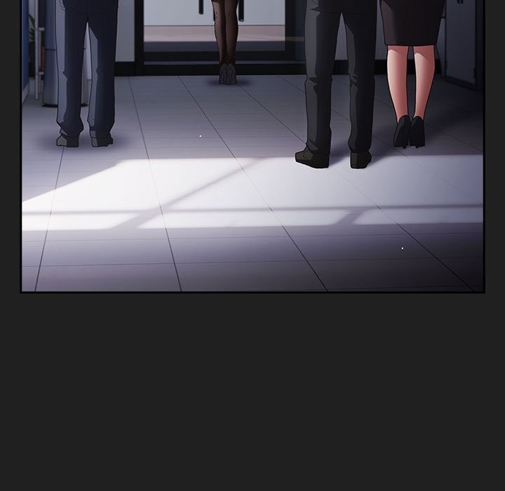 遊戲規則我來定第118話