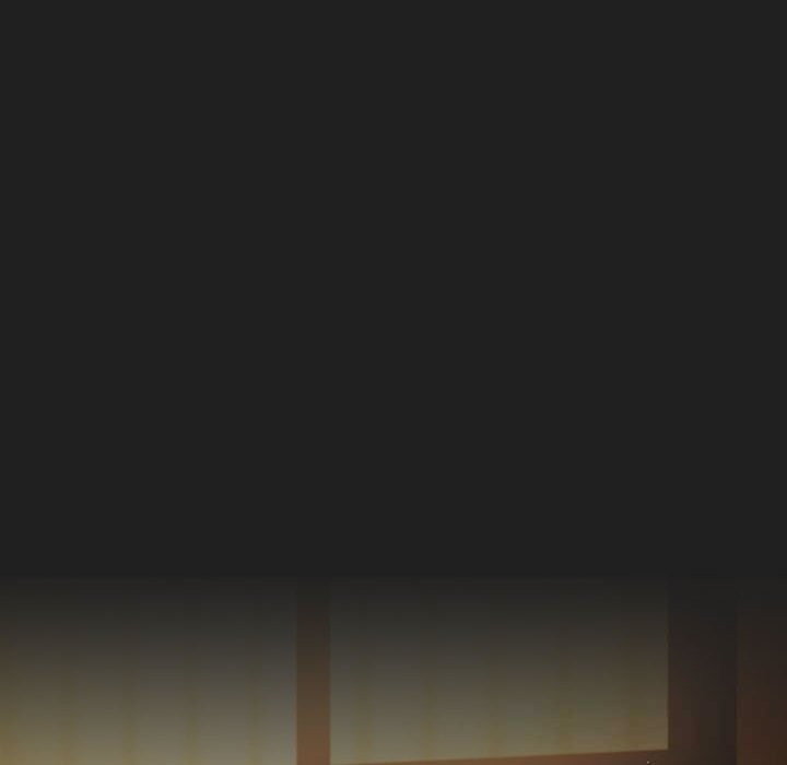 遊戲規則我來定第118話